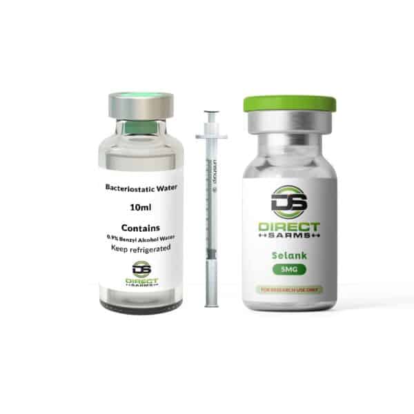 selank-peptide-vial-5mg