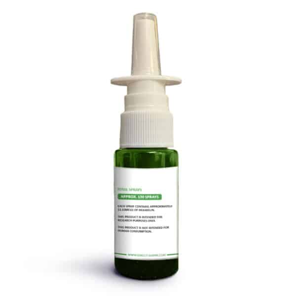 hexarelin-nasal-spray-15ml-back