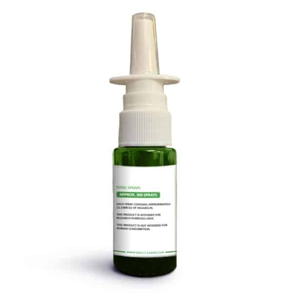 hexarelin-nasal-spray-30ml-back