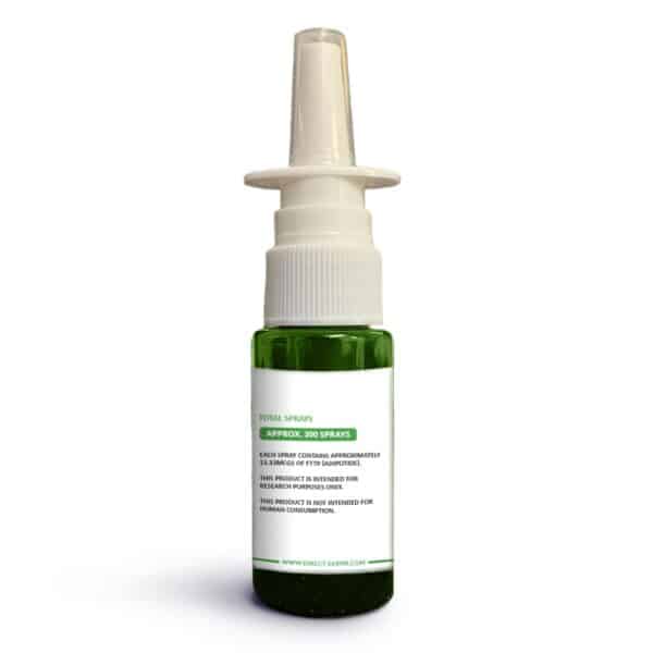 ftpp-adipotide-nasal-spray-30ml-back