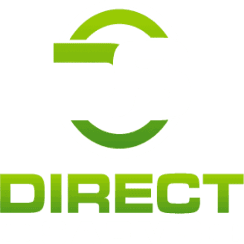 Direct_sarms_500x500